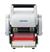 HeatSealer S100, inkl. PCR-Plattenadapter, 100 – 230 V/50̷ HeatSealer S100...