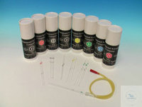 15'' Aspirator Tube Assembly