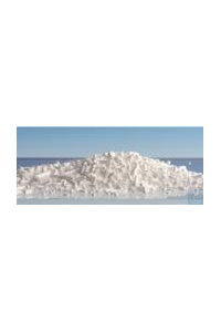 SERVA: Dodecylsulfate-Na-salt in pellets; research grade; 100G