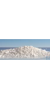 SERVA: Dodecylsulfate-Na-salt in pellets; research grade; 1KG (SDS, Natriumlaurylsulfat,...