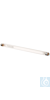 UV-Lampen, 45 cm Länge, 302 nm, 25 Watt, 1 Stück Ersatzlampe für die High Performance UV...
