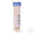 G2 DNA/RNA Enhancer beads 0,1mm, 10 vials 10 vials (Final reaction volume: 500 µl) 
 
For...