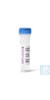 AccuPOL DNA Polymerase, without Buffer, 2500 U 5 tubes x 0.2 ml 
High fidelity proof-reading DNA...