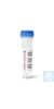AccuPOL DNA Polymerase, without Buffer, 250 U 1 tube x 0.1 ml 
High fidelity proof-reading DNA...