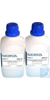 SERVA: Acrylamide/Bis Solution, 29:1; (40 % w/v), 3.3 % C; 500ML Wässrige 29:1-Lösung von...