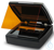 Fluoreszenz-Gelscanner Bio-1000F Bio-1000F ist ein innovativer und anwenderfreundlicher...