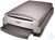 BIO-5000 Plus VIS Gel Scanner Der BIO-5000 Plus VIS Gelscanner ist ein Doppelplattformscanner...