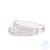 Petrischalen, steril, 32,8 mm, 10 x 96 St. Boden: 32,8 mm 
Deckel: 37,8 mm 
h mit Deckel: 12,5 mm...