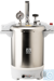 CertoClav Classic 115/121°C ist die Weiterentwicklung des EL 18 115/121°C aus...