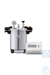 CertoClav MultiControl 12 CertoClav MultiControl ist ein PT100-Sensor gesteuerter, vertikaler...