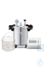 CertoClav MultiControl 12 - SET CertoClav MultiControl ist ein PT100-Sensor gesteuerter,...