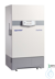 CryoCube&reg; F740hi - Ultratiefkühlgerät 
	740 L, touchscreen interface, VIP, umweltfreundliche...