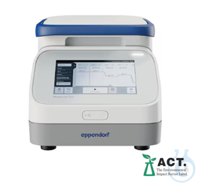 Eppendorf Mastercycler&reg; X40