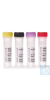GC TEMPase 2x Master Mix I 10000R 

GC 2x master mixes are ready-to-use mixes based on either GC...