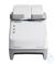 Mastercycler&reg; nexus GX2e 230 V/50 – 60 Hz (EU), Aluminiumblock, 64/32 × 0,2-mL-PCR-Gefäße...