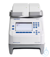 Mastercycler&reg; nexus GX2 230 V/50 – 60 Hz (EU), Aluminiumblock, 64/32 × 0,2-mL-PCR-Gefäße oder...
