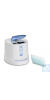 Labnet: Zentrifuge-Mini Plate Spinner MPS 1000 Kapazität: 2 PCR-Platten oder Mikrotiterplatten...