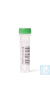 Multiplex TEMPase Hot Start 2x Master Mix 1.5 mM MgCl2 (final conc.), 100 React  2 tubes x 1.25...