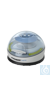 Labnet Prism; Mini Centrifuge Spinzentrifuge Max. Speed:   6000rpm/ 2000 x g Maximum Capacity:   ...