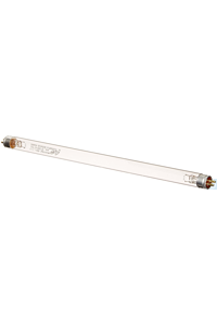 UVP: UV-Lampen, 29,5 cm Länge, 302 nm, 8 Watt, 1 Stück