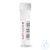 4x GC Buffer II, 10 x 1.5 ml 4x GC Buffer I and 4x GC Buffer II is developed to promote excellent...