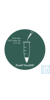 PureIT ExoZAP PCR CleanUp, 2500 reactions (5 tubes x 1.0 ml) 
One-step PCR Clean-up for otimal...