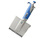10-100µl 12-Kanal ALPHA+ Pipette autoclavierbare Pipette