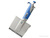 20-200µl 12-Kanal ALPHA+ Pipette autoclavierbare Pipette