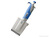 20-200µl 8-Kanal ALPHA+ Pipette autoclavierbare Pipette