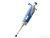 Alpha+ Pipette 200µl Fixed vol, 1 Channel