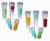 2.0ml APEX Plus, Mikrozentrifugenröhrchen, konisch steril, mit passenden Deckel (insert...
