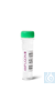 dNTP Mix 10 mM (2,5 mM of each dATP, dCTP, dGTP and dTTP) Size: 20 µmol