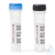 DryTech TEMPase 5x Master Mix with 5x Dry Tech Buffer Clear 2 mM  MgCl2 (final concentration),...
