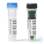 DryTech TEMPase 5x Master Mix with 5x Dry Tech Buffer Green 2 mM  MgCl2 (final concentration),...
