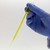 3,3ml ''Feine Spitze'' Pasteurpipette, LDPE, nicht steril, im Beutel, 250 Stk/Pa Nennvolumen:...