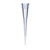 10 µl, im Beutel, Low Retention Tips Low- Retention-Spitzen HDPE ( Polyethylen hoher Dichte )....