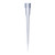 10 µl, XL, im Beutel, Low Retention Tips Low- Retention-Spitzen HDPE ( Polyethylen hoher Dichte...