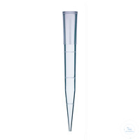 1 mL blaue Tips Blaue 10 ml - Pipettenspitze für den Alltag. Hergestellt aus hoc