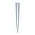 1 mL blaue Tips Blaue 10 ml - Pipettenspitze für den Alltag. Hergestellt aus hochwertigem HDPE (...