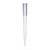 1250 µl, im Beutel Low Retention Tips Low- Retention-Spitzen HDPE ( Polyethylen hoher Dichte )....