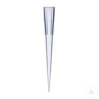 200 µl, im Beutel, Low Retention Tips Low- Retention-Spitzen HDPE ( Polyethylen 