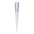 200 µl, im Beutel, Low Retention Tips Low- Retention-Spitzen HDPE ( Polyethylen hoher Dichte )....