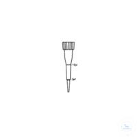 0.1-10µl Micro Tips, im Rack