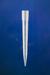 1000-5000µl ''Gilson Reference'' Tips, im Beutel, nicht steril Graduiert in 0,5ml Intervalle,...