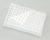 Sealing Mat für 96 Well PCR Platen Ein autoklavierbar Silikonmatte,kann oft wiederverwendet...