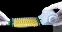 SealMate SealPlate Dispenser Starter Pack Starter kit comprising SealMate dispen