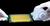 SealMate SealPlate Dispenser Starter Pack Starter kit comprising SealMate dispenser and two rolls...