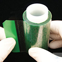 SealPlate Refill für SealMate Dispenser Roll of 100 SealPlate