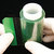 SealPlate Refill für SealMate Dispenser Roll of 100 SealPlate