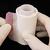 SealMate AeraSeal Dispenser Starter Pack AeraSeal starter kit comprising SealMate Dispenser and 2...